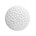 COLGANTE SILENT FIELD 2.0 ARTEMIDE.