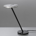 ITIS TAVOLO ARTEMIDE.