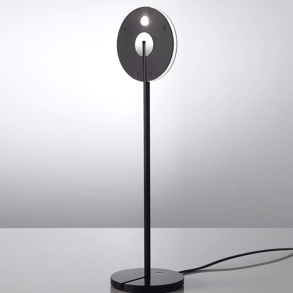 ITIS TAVOLO ARTEMIDE.