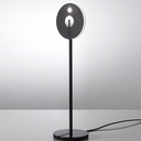 ITIS TAVOLO ARTEMIDE.