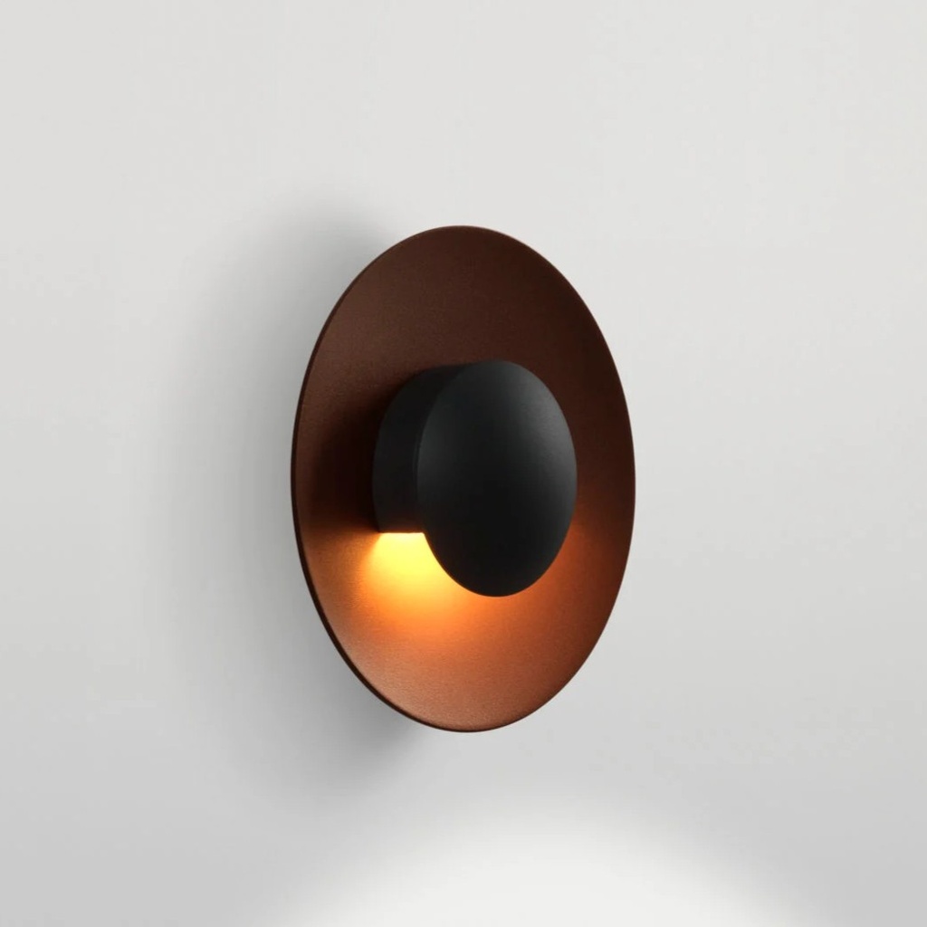 GINGER PARED CORTEIN  15C IP65 MARSET.