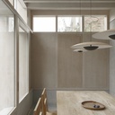 GINGER 42 WENGUE DIMMABLE MARSET.