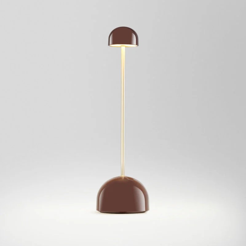 LAMPARA DE MESA SIPS MARSET.