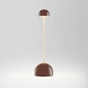 LAMPARA DE MESA SIPS MARSET.