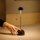 LAMPARA DE MESA SIPS MARSET.