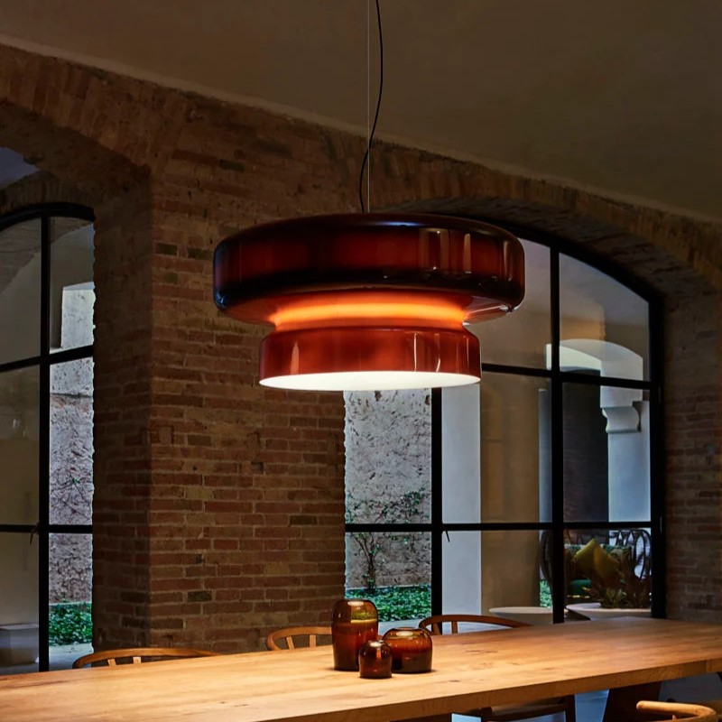 COLGANTE BOHEMIA 84 MARSET.