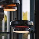 COLGANTE BOHEMIA 84 MARSET.