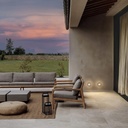 APLIQUE PARED ROC MARSET