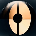 LÁMPARA DE MESA THEIA MARSET.