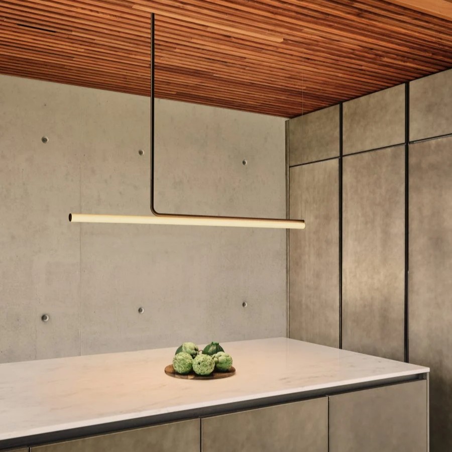 COLGANTE AMBROSIA 120 MARSET