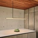 COLGANTE AMBROSIA 120 MARSET