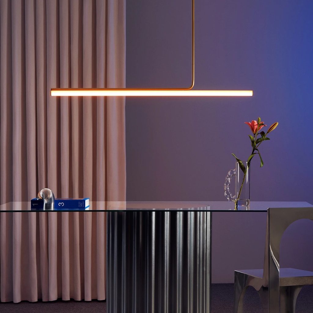 COLGANTE AMBROSIA 120 MARSET