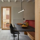 COLGANTE AMBROSIA 180 MARSET.