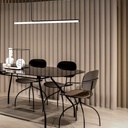 COLGANTE AMBROSIA 180 MARSET.