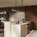 COLGANTE AMBROSIA 315 MARSET