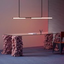 COLGANTE AMBROSIA 315 MARSET