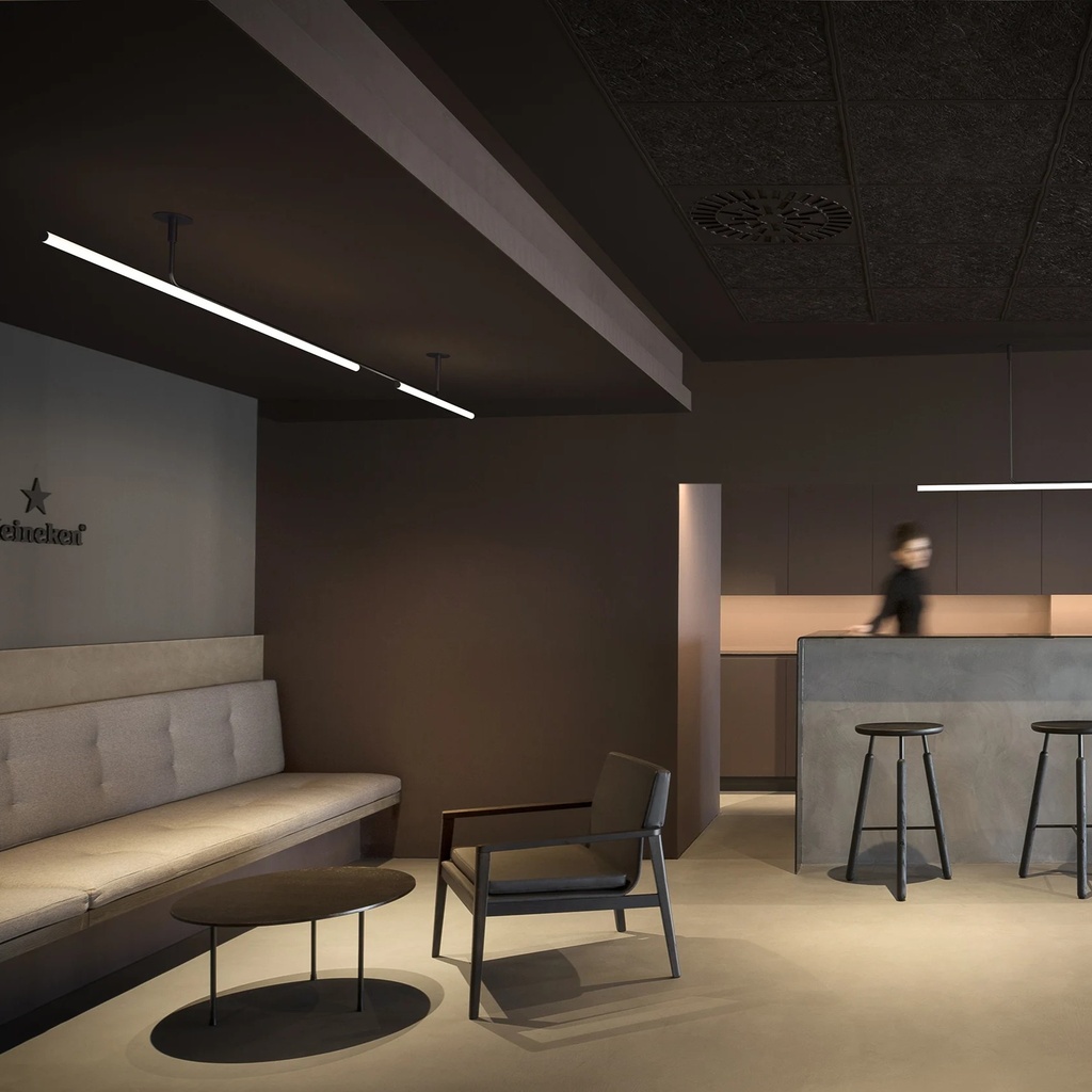 COLGANTE AMBROSIA 315 MARSET