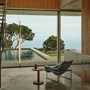 COLGANTE AMBROSIA V175 MARSET.