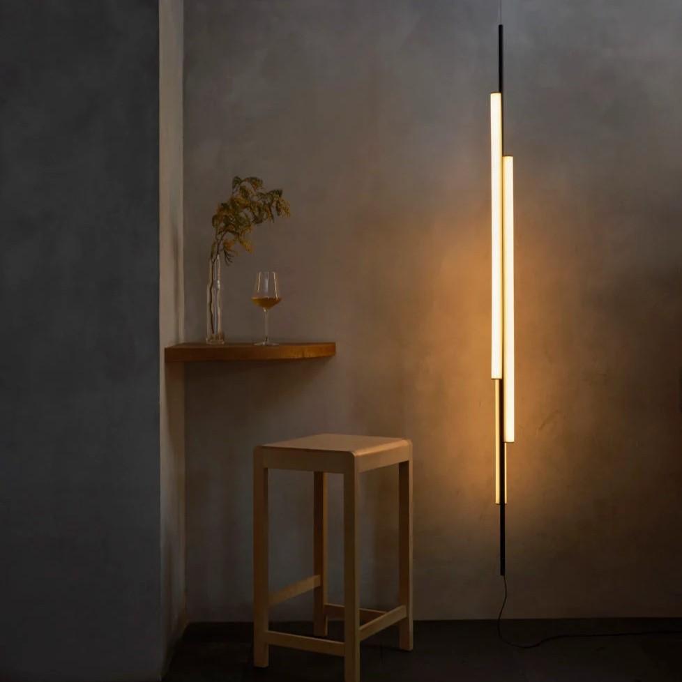 COLGANTE AMBROSIA V175 MARSET.