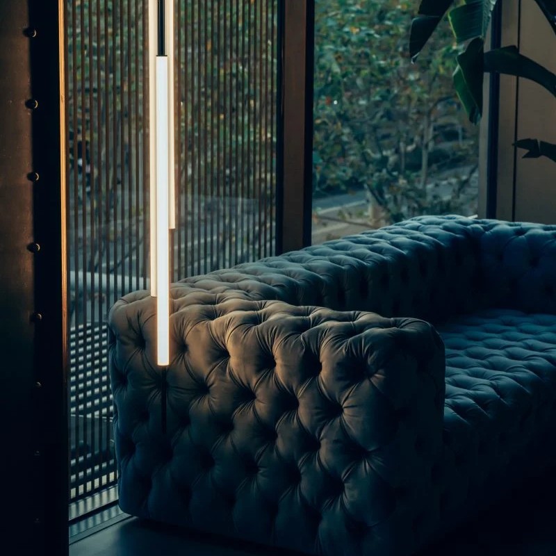 COLGANTE AMBROSIA V175 MARSET.