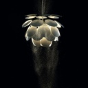 COLGANTE DECORATIVO DISCOCÓ 88 MARSET