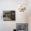 COLGANTE DECORATIVO DISCOCÓ 88 MARSET