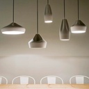 COLGANTE PLEAT BOX 13 MARSET