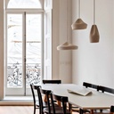 COLGANTE PLEAT BOX 13 MARSET.