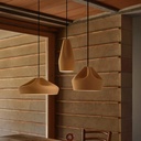 COLGANTE PLEAT BOX 36 MARSET