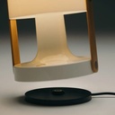 FOLLOW ME BLANCO MARSET.