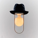 FOLLOW ME BLANCO MARSET.