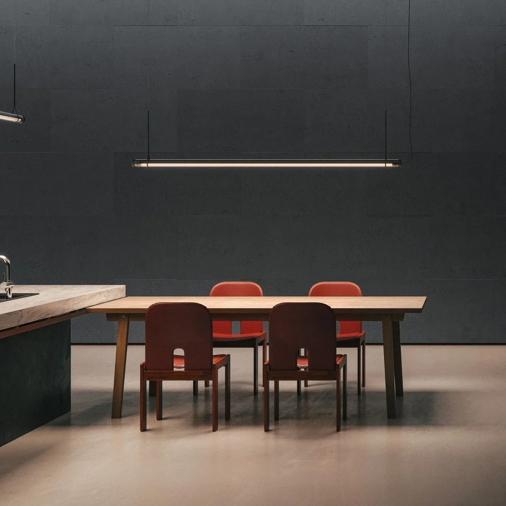 FRIS 155 BLACK 27K MARSET