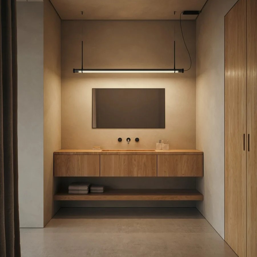 FRIS 155 BLACK 27K MARSET