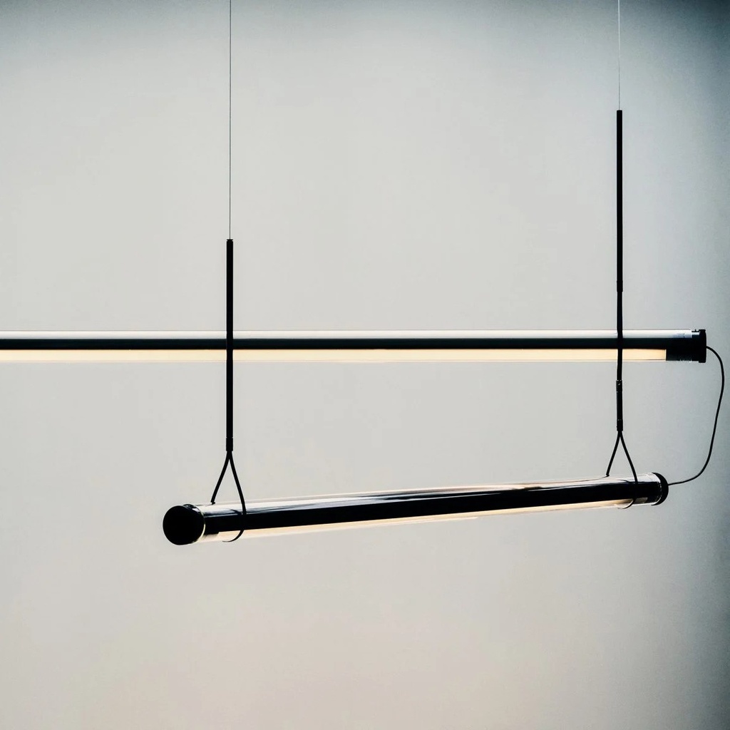 FRIS 155 BLACK 27K MARSET