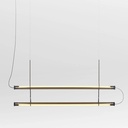 FRIS 215 BRONZE 27K MARSET