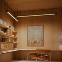 FRIS 215 BRONZE 27K MARSET