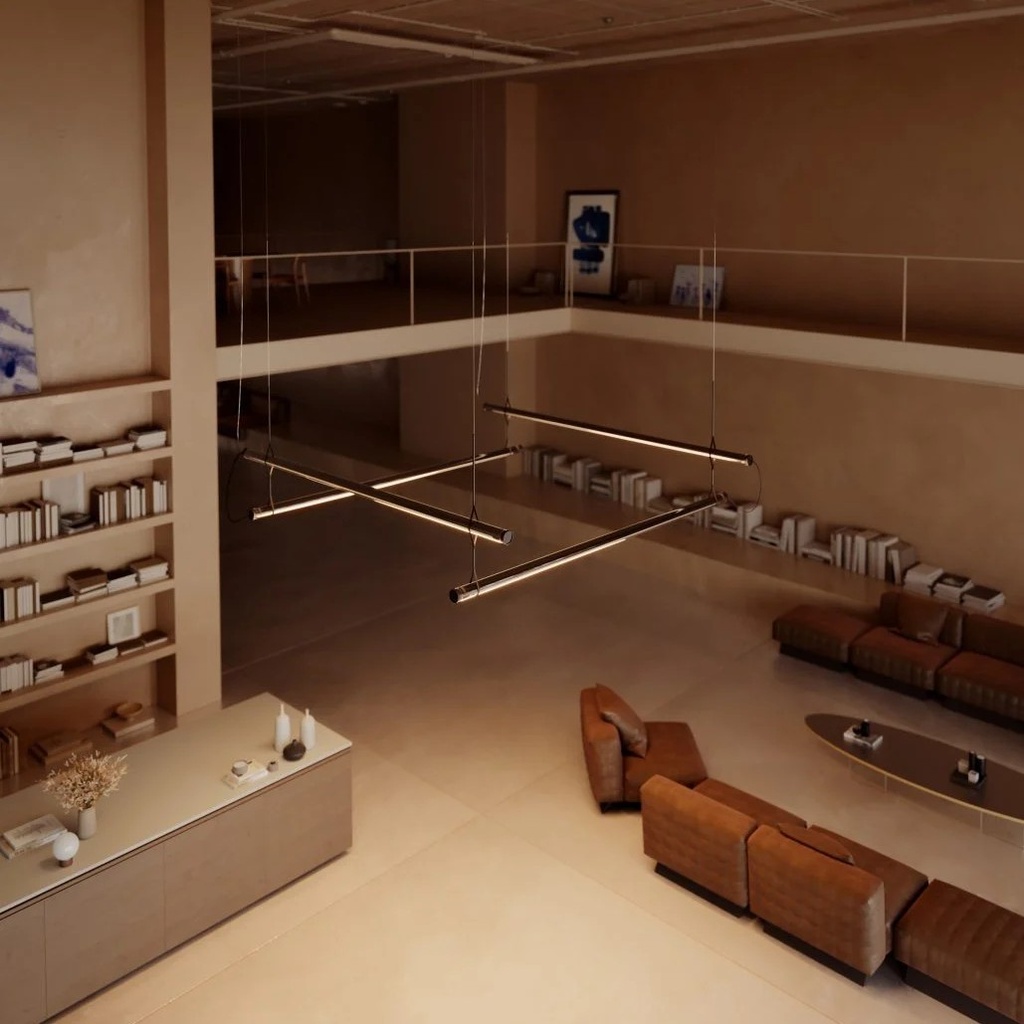 FRIS 215 BRONZE 27K MARSET