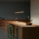 FRIS 215 BRONZE 27K MARSET