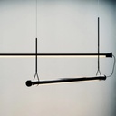 FRIS 215 BRONZE 27K MARSET