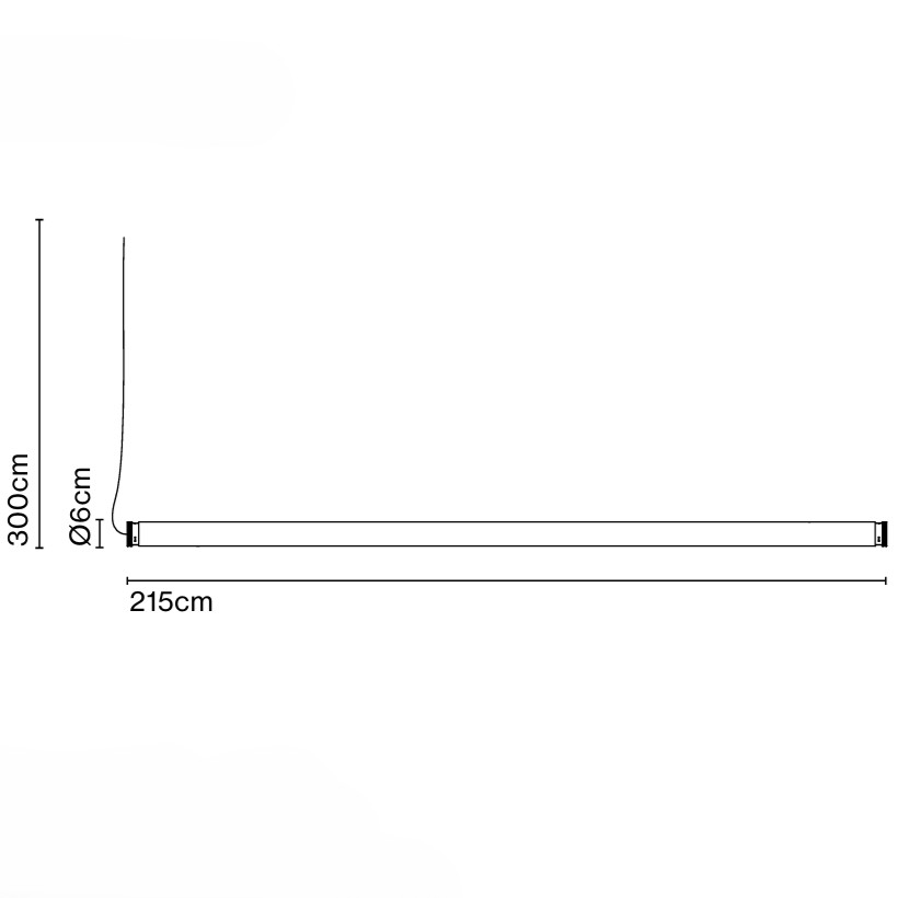 FRIS 215 BRONZE 27K MARSET