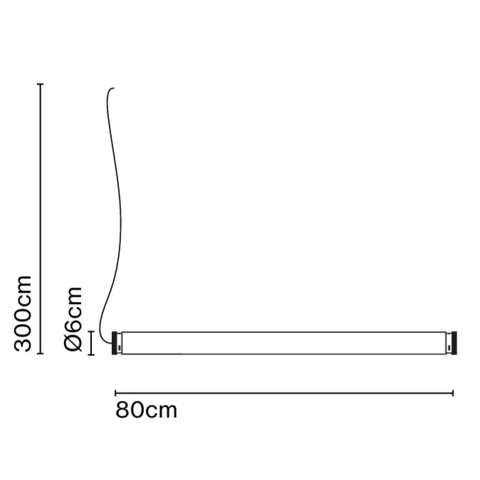 FRIS 80 BRONZE 27K MARSET