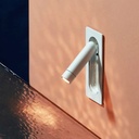 LEDTUBE MINI ALUMINIO  MARSET.