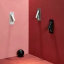 LEDTUBE MINI BK MARSET.