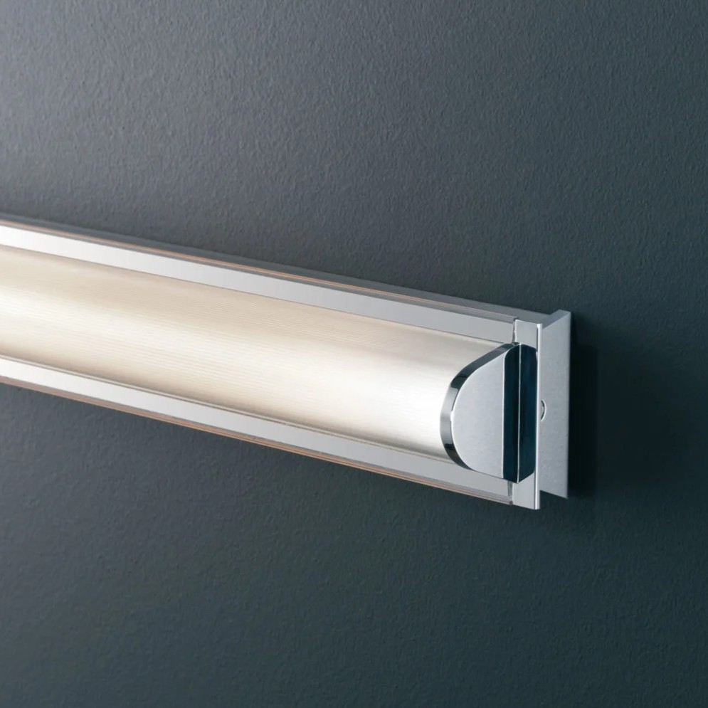 MANHATTAN 63.5 LED 3000K MARSET