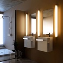 MANHATTAN 63.5 LED 3000K MARSET