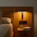 KONOHA 2W 2700K MARSET.