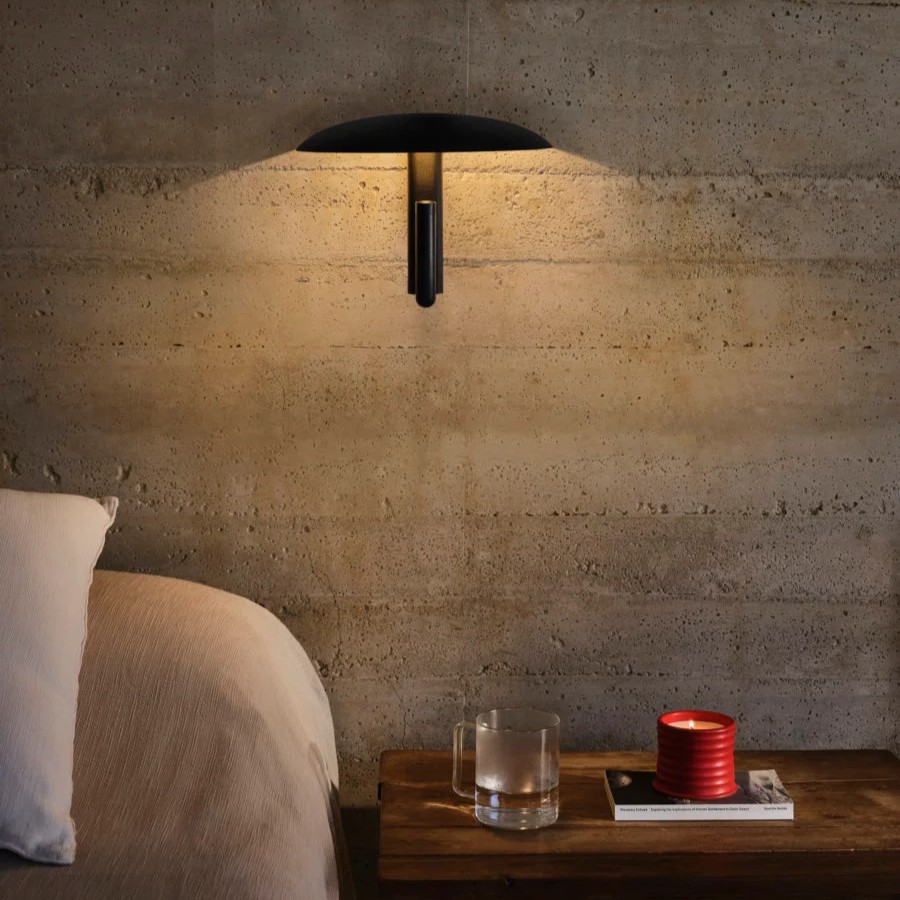 KONOHA 2W 2700K MARSET.