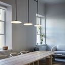 COLGANTE IHANA MARSET.