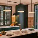 COLGANTE IHANA MARSET.