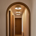 APLIQUE TECHO DJEMBE C65.23 MARSET.